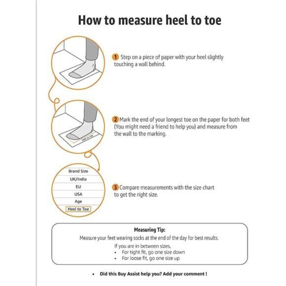 Women's Open Toe Two Bands Lug sole Fashion Block Heel Sandals Adjustable - Picture 5 of 5